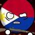 Changing The Flag Of The Countries Countryballs