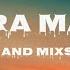 Mera Mann Juss Feat Parul Gulati Mix Singh Lyrics Latest Punjabi Song 2024