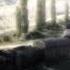 World Of Tanks Christmas Jukebox Prokhorovka Christmas Remix