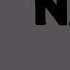 NF Nate Lyrics