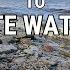 Estonia S Coastal Road Trip Narva To Valaste Waterfall Tallest In Estonia