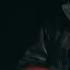 LORD KNIGHTFALL CANT FEEL MYSELF X TREACHERY Official Music Video