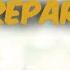 Important MCQS PPSC PPSC FPSC And One Test Preparation Part 2