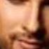 Tarkan Dedikodu Www Forumalemi Biz