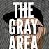 The Gray Area Episode 35 Nicole Moudaber Cajmere Green Velvet Hot Since 82 Crusy Blond Ish