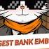 Is Russia S Largest Bank Ushering In A New Era Of Crypto Investment SoSoValue News