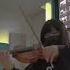 Everybody Wants To Rule The World Tears For Fears TikTok Song Violin Cover