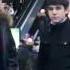 Ummon Yomg Ir Ali Monstr Mail Ru Wmv