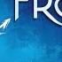 A Little Bit Of You From Frozen The Broadway Musical Audio Only