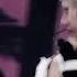يجننو Hyunjin Skz Ive Wonyoung