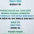 APRENDE LA PRONUNCIACIÓN DE LA CANCION DE THE PLATTERS Aprendoingles Onlyyou Platters Aprendeing