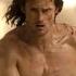 The Legend Of Tarzan 2016 Wildebeest Stampede Scene 8 9 Movieclips