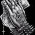 Vnas Ft 2Pac All Eyes On Me Instrumental