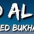 Ahmed Bukhatir Zayed Al Wafa Lyrics English Translation Vocals Only Arabic Nasheed