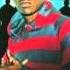 Blow Them Horns Kendrick Lamar Ft Punch Training Day Mixtape