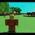 Grow A Garden Steal Moment Minecraft Roblox Meme
