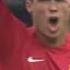 Ronaldo X Nemzz Sub Subedits Footballedits Nemzz