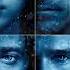 The Army Of The Dead Game Of Thrones Season 7 Soundtrack