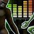 New Budots Davao 2021 Budots Dance Remix 2021 Nonstop Disco Davao Budots Remix Disco