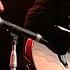 Billy Swan Andy Lee Lang Lover Please Live 2003
