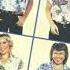Abba The Winner Takes It All Torisutan Special Extended