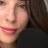 ASMR Whispered Soft Spoken Mix Ramble