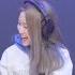 Jinsoul Makes All Of Loona Cringe So Hard