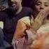 Jenn Morel X Ali Sabet Love Morel