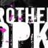 Anthony Rother Back Home HD