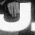 Ivan Cornejo J Video Con Letras