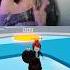 Trolling MadisonBeer In Roblox