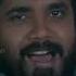 Police Arrest Scene Thozha Karthi Nagaarjuna Tamilmovie Shorts Sunnxt