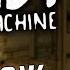 КАК СДЕЛАТЬ BatIM НЕ СТРАШНЫМ монтаж по Bendy And The Ink Machine