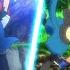 Ash S Greninja Returns AMV Pokemon Sword And Shield Episode 108 AMV Pokemon Journeys Episode 108