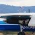 Таксимо TKM Красноярск Черемшанка KCY Ан 26Б 100 а к КрасАвиа