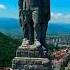 АЛЁША