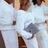 Davido With You Feat Omah Lay X Wedopetwinz