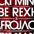 Hey Mama Feat Nicki Minaj Bebe Rexha Afrojack Noodles Remix