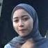 Awek Tudung
