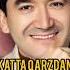 Katta Qarzdan Tez Qutilish Yo Llari Anvarabduqayum Qarzdanqutilish Biznes