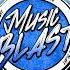 Will Sparks Joel Fletcher Luciana HUSTLR