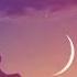 Beautiful Nasheed Ashraqat Nafsi