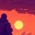 АУДИОКНИГА ПОЛНОСТЬЮ КОСМИЧЕСКИЙ СПЛАВ часть 4 БОЕВАЯ ФАНТАСТИКА КОСМОС ФУТУРИЗМ