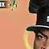 Hip Hop Mix NEW 2025 50 Cent Ice Cube Lil Jon 2Pac Dr Dre Snoop Dogg