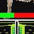UNITALE Lua Moddable Undertale Engine
