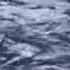 Song Of The Water Al Andalus Ensemble