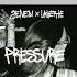 GENESI Laherte Pressure Extended Mix