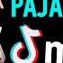 Riddim X Intenso Boom X Stop Drop X Va Vroom X Corvette Mashup TikTok Remix Viral Dance Song