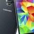 SAMSUNG GALAXY S5 Over The Horizon Call Ringtone Shorts