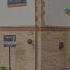 3 Bed House For Sale Redwing Road Walderslade ME5 Tom Dix The Independent Medway Estate Agent